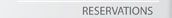 Reservations